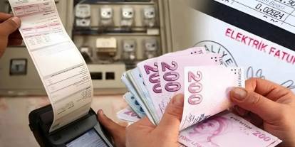 EPDK Başkanı Yılmaz tarih verdi: Elektriğe zam mı geliyor?