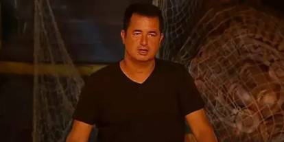 Survivor 2026’da yayınlanmayacak ceza belli oldu