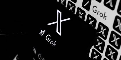 Deepfake görseller tepki toplamıştı: Endonezya, Grok’u geçici olarak engelledi