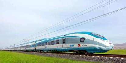 İki il arası 2,5 saate düşüyor: Bakan Uraloğlu duyurdu