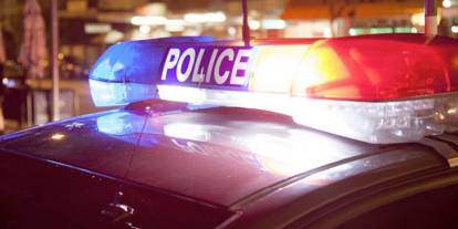 ABD'de silahlı saldırı: 6 ölü