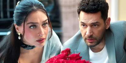 Güller ve Günahlar yeni bölüm ne zaman? Yayın akışında neden yer almadı?