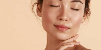 Bağışıklık, kalp ve cilt... Vücudu baştan aşağı yeniliyor