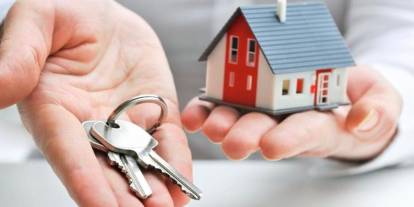 Ev sahibi olmak isteyenler dikkat! 12–18 Ocak kura takvimi belli oldu