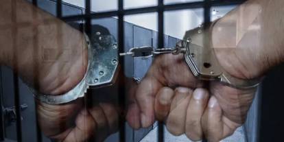 İnfaz sisteminde alarm: Cezaevinden çıkanların yüzde 45’i yeniden suç işliyor