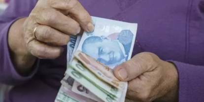 Emekli bayram ikramiyesi artacak mı? Kulisler bilgi sızdı