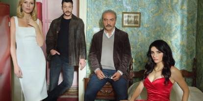 İnci Taneleri neden yayında değil? Yeni sezon ne zaman başlayacak?