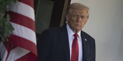 Washington’dan Grönland hamlesi: Tarih belli oldu