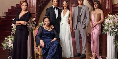 RTÜK'ten 3 kanala ceza