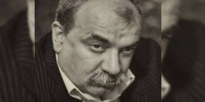 Usta oyuncu Koray Ergun hayatını kaybetti