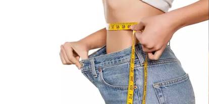 Kilo vermek için en doğru mevsim hangisi? Uzmanlar net konuştu