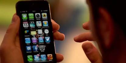 “Öldün mü?” uygulaması Çin’i sardı: Yalnız ölme korkusuna teknolojik çözüm