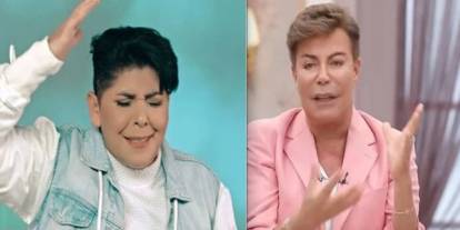 Cansever’den Fatih Ürek için duygulandıran çağrı