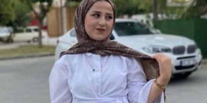 Mihriban'dan acı haber geldi: Ormana gömülü halde bulundu