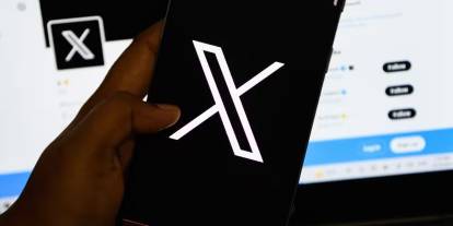 Twitter çöktü mü? X'te ana sayfa neden güncellenmiyor?