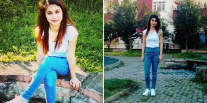 Ankara'da korkunç cinayet: Genç kadını annesi ve sevgilisi öldürdü