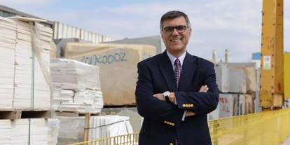 Etiyopya’da Türk turistlere silahlı saldırı: 2 Türk yaşamını yitirdi