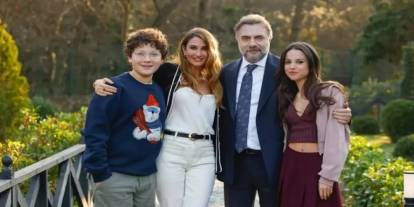 “Başkan Ev Hapsi” gerçek mi oldu? Oktay Kaynarca hakkındaki talep dikkat çekti