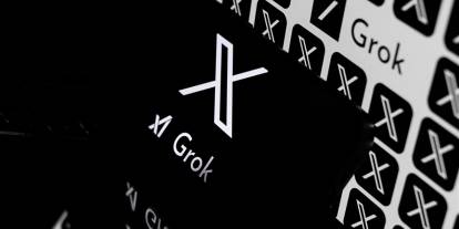 Güney Kore’den X’e Grok uyarısı: Önlem alınmazsa yaptırım gündemde