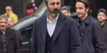 Necip Memilli Eşref Rüya'dan ayrılıyor mu? Her şeyi sildi