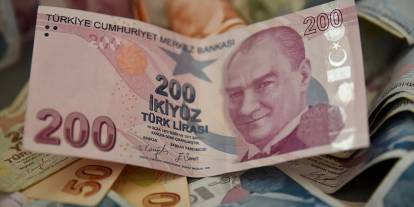 Patronlara 2026 şoku: Geç maaş verene ve mola kullandırmayana rekor ceza geliyor