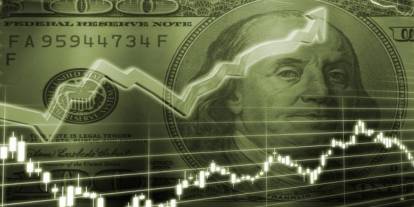 ABD’de üretici enflasyonu yükseldi: ÜFE beklentileri aştı