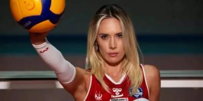 Derya Çayırgan'ın ifadesi ortaya çıktı