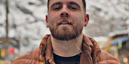 Tahran’dan infaz yanıtı: İrfan Sultani asılmadı, suçlamalar belli oldu