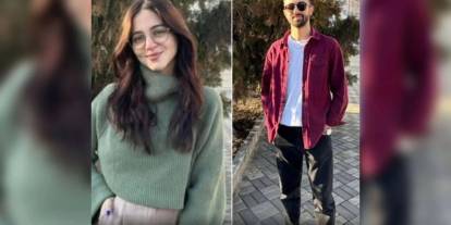 Azerbaycan'da kahreden olay: İki türk öğrenci hayatını kaybetti