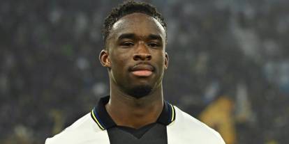 Galatasaray'dan orta saha hamlesi