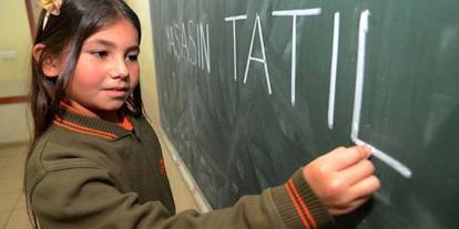 18 milyon öğrenci için karne heyecanı: Yarıyıl tatili başlıyor