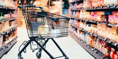 Bakanlıktan marketlere net talimat: ‘Şekersiz’ etiketi yasaklanıyor