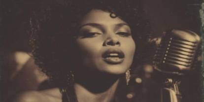 Ünlü şarkıcı Sienna Rose’un yapay zeka projesi olduğu ortaya çıktı