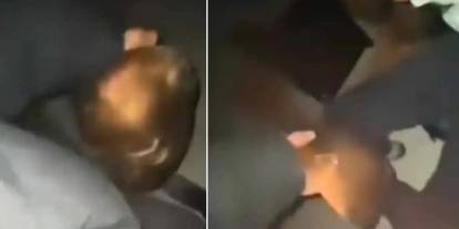 Kahramanmaraş’ta Atatürk rölyefine ahlaksız saldırı! 3 kişi gözaltına alındı