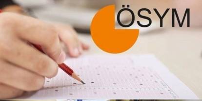 KPSS Türkiye birincisi temizlikçi oldu! Atama sistemi tartışma yarattı