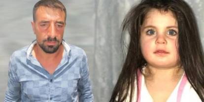 Leyla Aydemir davasında amca Yusuf Aydemir yeniden tutuklandı