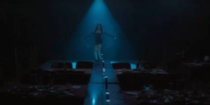 İnci Taneleri yeni sezonda hem fragmanıyla hem müziğiyle olay oldu