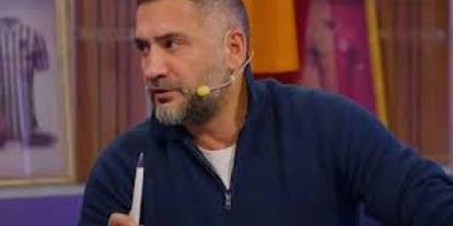 Ümit Karan’ın hakimlik ifadesi ortaya çıktı: Uyuşturucudan tutuklanmıştı