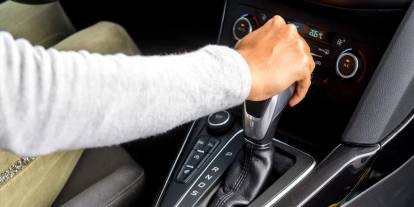 En ucuz otomatik vitesli araçlar belli oldu