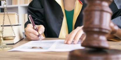 Yargıtay’dan emsal avukatlık ücreti kararı