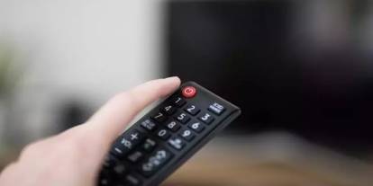 Rüya Gibi dizisinden sürpriz hamle