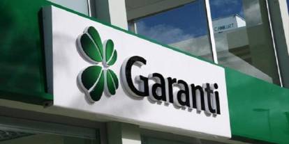 Garanti BBVA’dan kritik satış: Borçluların muhatabı değişti