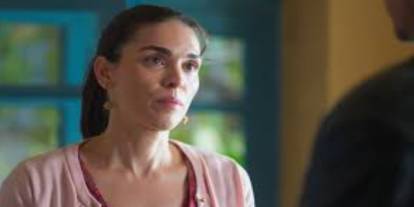 Ayrılık da Sevdaya Dahil’in Afife’sine beğeni yağdı! Emine Meyrem kimdir, kaç yaşında ve nereli?