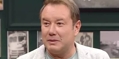 Şoray Uzun’dan Atlas Çağlayan tepkisi: “Yazıklar olsun”