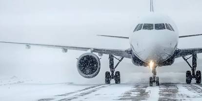 Sabiha Gökçen'de uçuş alarmı! 38 sefer iptal edildi: AJet ve Pegasus'tan flaş karar