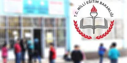 2025 MEB Bursluluk Sınav Sonuçları açıklandı mı? Bursluluk sonuçları ne zaman açıklanacak?