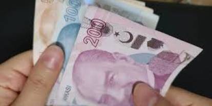 Yatırımcının yeni gözdesi oldu: En yüksek getirili il belli oldu