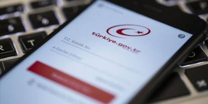 Çalışanlar dikkat: SGK işten çıkış kodları kaldırıldı