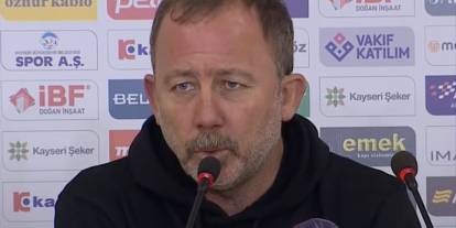 Maç öncesi Beşiktaş’ta eksik: Kadrodan çıkartıldı