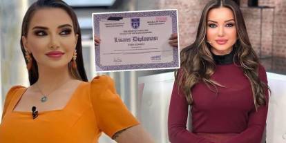 10 ay hapis iddiası gündem olmuştu: Esra Ezmeci sessizliğini bozdu